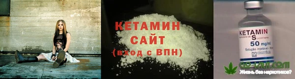 a pvp Мегион