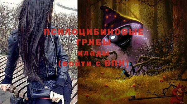 кокаин перу Медвежьегорск