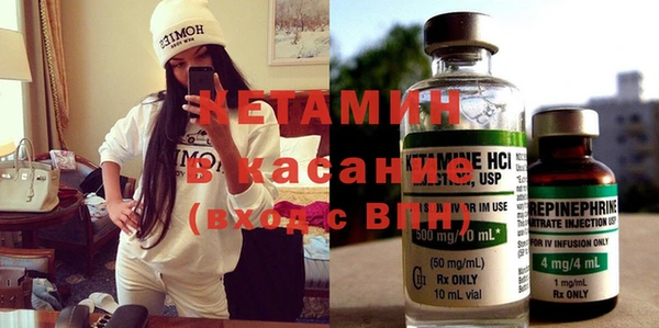 jwh Медногорск