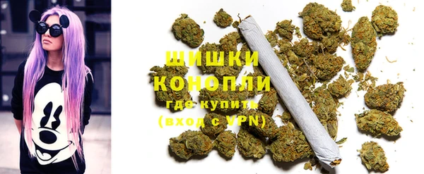 jwh Медногорск