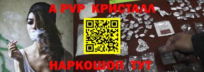 тгк Камышлов