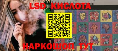 тгк Камышлов
