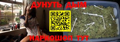 тгк Камышлов