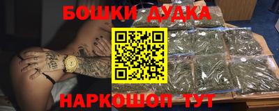 амф Кандалакша