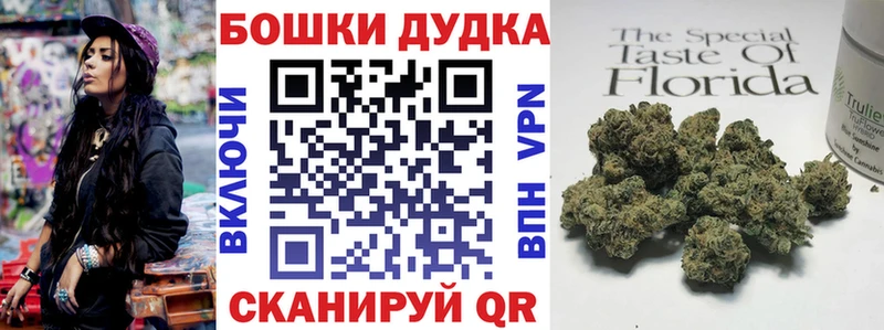 shop как зайти  hydra маркетплейс  Марихуана планчик  Южно-Сахалинск  наркошоп 